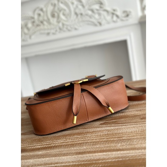 Chloe Bags Top Quality