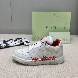 Off White Shoes Top Quality
women 35-40 

men 39-45