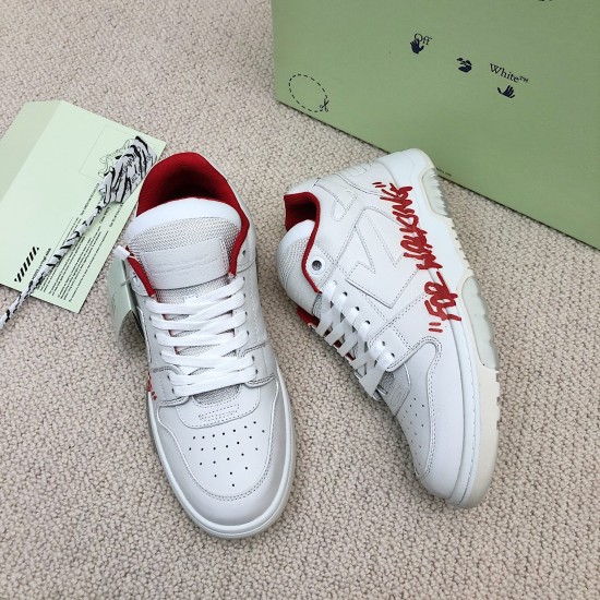 Off White Shoes Top Quality
women 35-40 

men 39-45