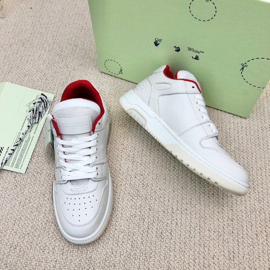 Off White Shoes Top Quality
women 35-40 

men 39-45