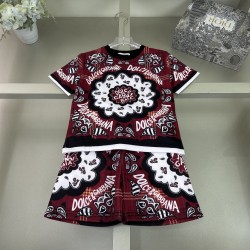 Dolce&Gabbana Clothing