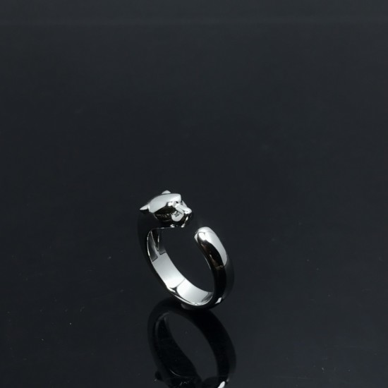 Cartier Jewelry High Quality