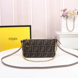 Fendi Bags High Quality
