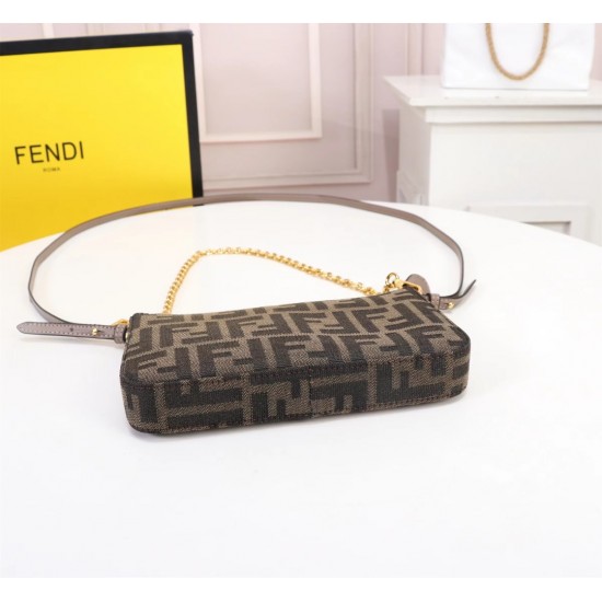 Fendi Bags High Quality