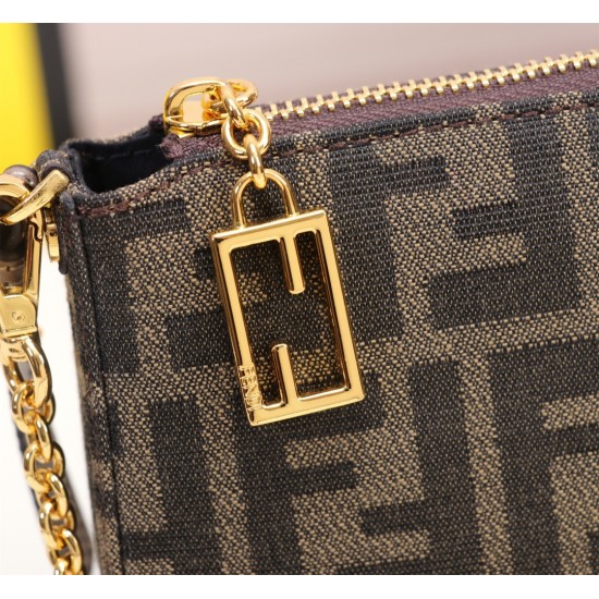 Fendi Bags High Quality