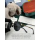 Gucci Glasses