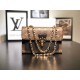 LV Bags High Quality