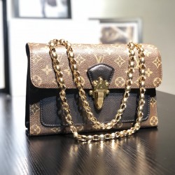 LV Bags High Quality