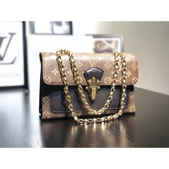 LV Bags High Quality