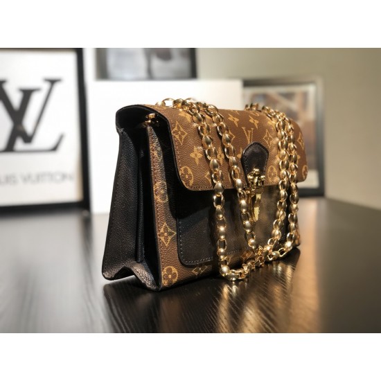 LV Bags High Quality