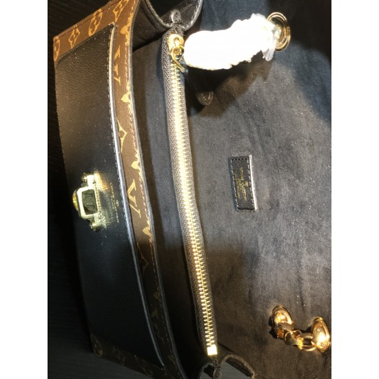 LV Bags High Quality