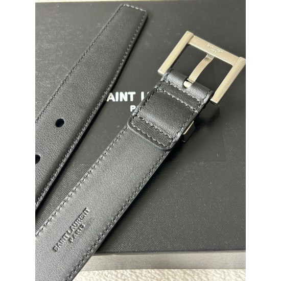 YSL Belts
 Top Quality