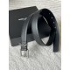 YSL Belts
 Top Quality