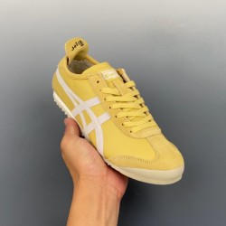 Asics Shoes Top Quality