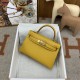 Hermes Bags Top Quality Minikelly 二代
19cm $220