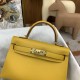 Hermes Bags Top Quality Minikelly 二代
19cm $220