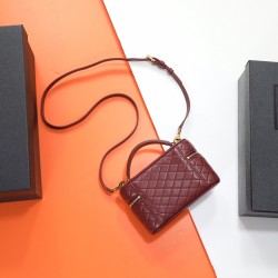 YSL Bags Top Quality
18×11×6.5 cm