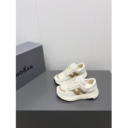 Hogan Shoes Top Quality
35-45 men and women same