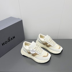 Hogan Shoes Top Quality
35-45 men and women same