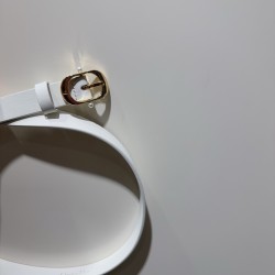 Dior Belts Top Quality