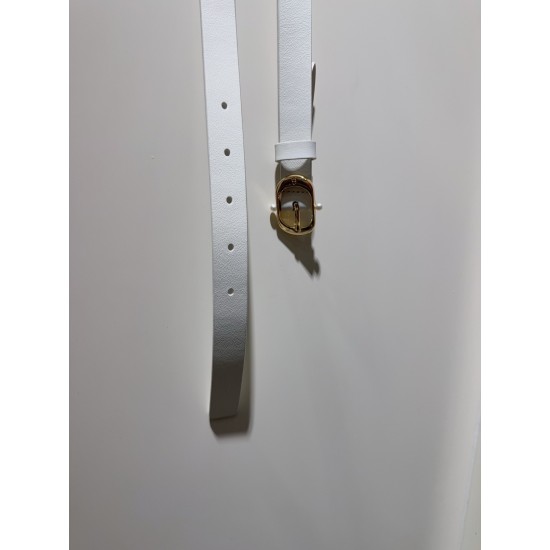 Dior Belts Top Quality