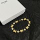 Celine Jewelry Bracelet
