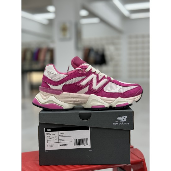 New Balance Shoes High Quality