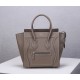 Celine Bags Top Quality 
Small size 20 * 20 * 8cm
Medium size 26 * 26 * 13cm
Large size 30 * 30 * 15cm