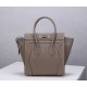 Celine Bags Top Quality 
Small size 20 * 20 * 8cm
Medium size 26 * 26 * 13cm
Large size 30 * 30 * 15cm