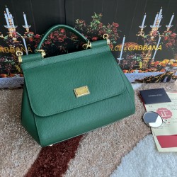 DG Bags High Quality