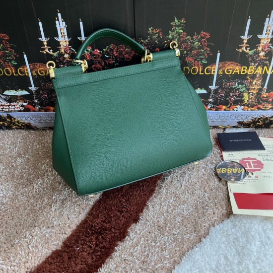 DG Bags High Quality