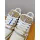 LV Shoes Top Quality
women 35-40 

men 39-45