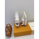 LV Shoes Top Quality
women 35-40 

men 39-45