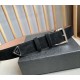 Prada Belts
 Top Quality