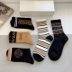 Versace Socks