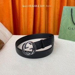 Gucci Belts
 Top Quality