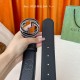 Gucci Belts
 Top Quality