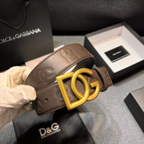 DG Belts
 Top Quality