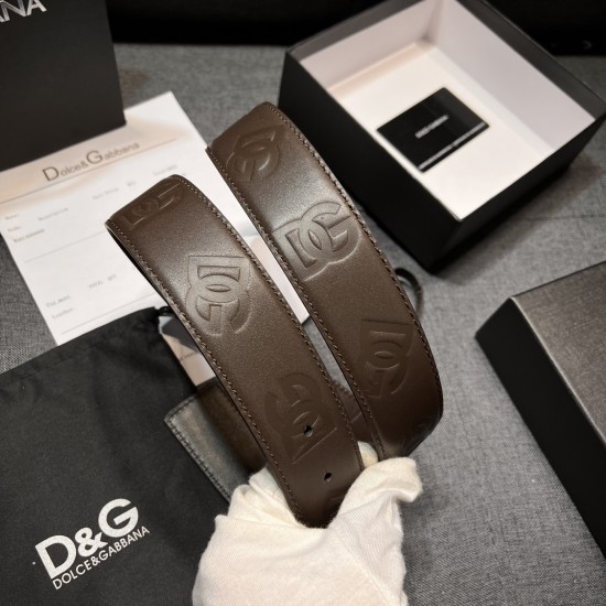 DG Belts
 Top Quality