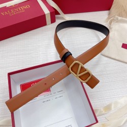 Valentino Belts
 Top Quality