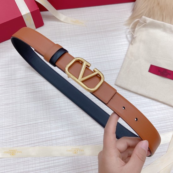 Valentino Belts
 Top Quality
