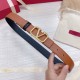 Valentino Belts
 Top Quality