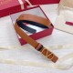 Valentino Belts
 Top Quality