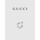 Gucci Jewelry Earrings