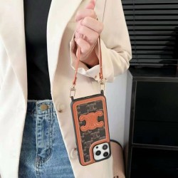 Celine Phone Case