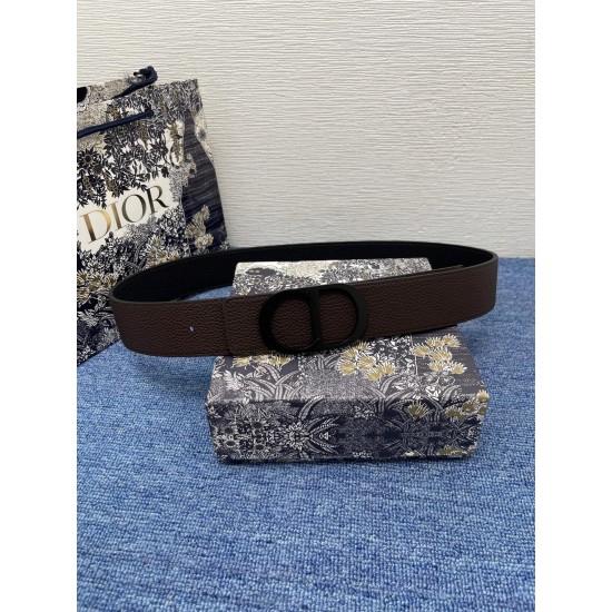 Dior Belts
 Top Quality