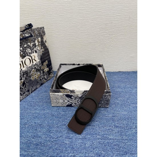 Dior Belts
 Top Quality