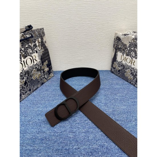 Dior Belts
 Top Quality