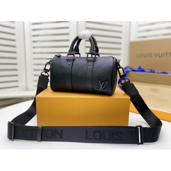 LV Bags High Quality