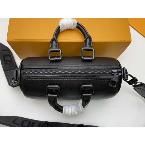 LV Bags High Quality